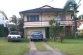 Property photo of 43 Bateman Street Strathpine QLD 4500