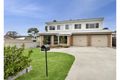 Property photo of 13 Reign Street Goulburn NSW 2580