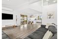 Property photo of 13 Reign Street Goulburn NSW 2580
