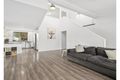 Property photo of 13 Reign Street Goulburn NSW 2580