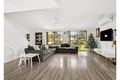 Property photo of 13 Reign Street Goulburn NSW 2580