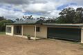 Property photo of 73 Lenaghans Drive Lenaghan NSW 2322