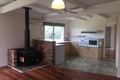Property photo of 73 Lenaghans Drive Lenaghan NSW 2322