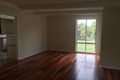 Property photo of 73 Lenaghans Drive Lenaghan NSW 2322