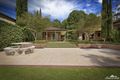 Property photo of 15 Schubolt Lane Kangy Angy NSW 2258