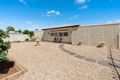 Property photo of 13 Collins Street Barmera SA 5345