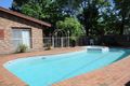 Property photo of 15 Cedar Avenue Mudgee NSW 2850