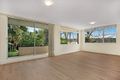 Property photo of 1/321 Edgecliff Road Woollahra NSW 2025