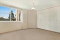 Property photo of 1/321 Edgecliff Road Woollahra NSW 2025