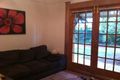Property photo of 22 Yallum Terrace Kilkenny SA 5009