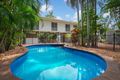 Property photo of 62 Progress Drive Nightcliff NT 0810
