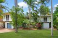 Property photo of 62 Progress Drive Nightcliff NT 0810