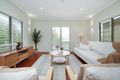 Property photo of 62 Progress Drive Nightcliff NT 0810