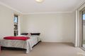 Property photo of 2/88 Alexandra Street Kurri Kurri NSW 2327