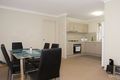 Property photo of 2/88 Alexandra Street Kurri Kurri NSW 2327