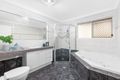 Property photo of 41 Eden Elm Street Calamvale QLD 4116