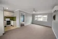Property photo of 331 Chester Street Moree NSW 2400