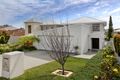 Property photo of 7A Cavan Street Bicton WA 6157