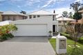 Property photo of 7A Cavan Street Bicton WA 6157