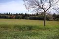 Property photo of 3 Balmoral Drive Bridgetown WA 6255