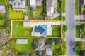 Property photo of 2 Gowrie Avenue Frankston South VIC 3199