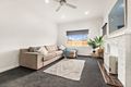 Property photo of 2 Gowrie Avenue Frankston South VIC 3199