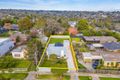 Property photo of 2 Gowrie Avenue Frankston South VIC 3199