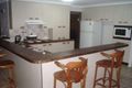 Property photo of 1338 Midge Point Road Midge Point QLD 4799