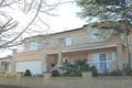 Property photo of 28 Cannons Parade Forestville NSW 2087