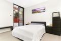 Property photo of 9/90-92 Bay Street Botany NSW 2019