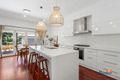 Property photo of 75 Darling Street East Tamworth NSW 2340