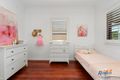 Property photo of 75 Darling Street East Tamworth NSW 2340