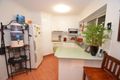 Property photo of 4/24 Bath Street Labrador QLD 4215