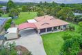 Property photo of 16 Arrowfield Court Wamuran QLD 4512