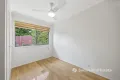 Property photo of 20 Bellerose Street The Gap QLD 4061