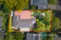 Property photo of 20 Bellerose Street The Gap QLD 4061