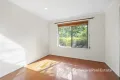 Property photo of 20 Bellerose Street The Gap QLD 4061