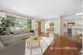 Property photo of 20 Bellerose Street The Gap QLD 4061