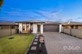 Property photo of 3 Burke Circuit Eyre SA 5121