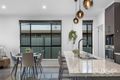 Property photo of 3 Burke Circuit Eyre SA 5121