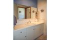 Property photo of 6 Kestrel Place Port Lincoln SA 5606