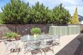 Property photo of 6 Kestrel Place Port Lincoln SA 5606