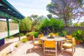 Property photo of 6 Kestrel Place Port Lincoln SA 5606