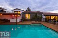 Property photo of 11 Tandarra Place Wembley Downs WA 6019