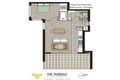 Property photo of 1605/43 Shoreline Drive Rhodes NSW 2138
