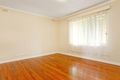 Property photo of 8 Parkmore Avenue Sturt SA 5047