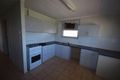 Property photo of 14 Weerianna Street Roebourne WA 6718