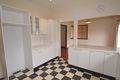 Property photo of 250 Highett Road Highett VIC 3190
