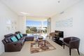 Property photo of 29/2 Seaward Lane Marcoola QLD 4564