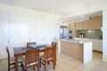 Property photo of 29/2 Seaward Lane Marcoola QLD 4564